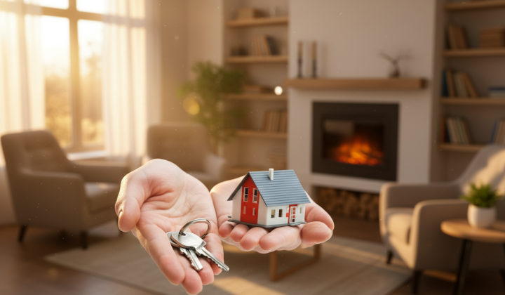 Housing Affordability Ranking 2025