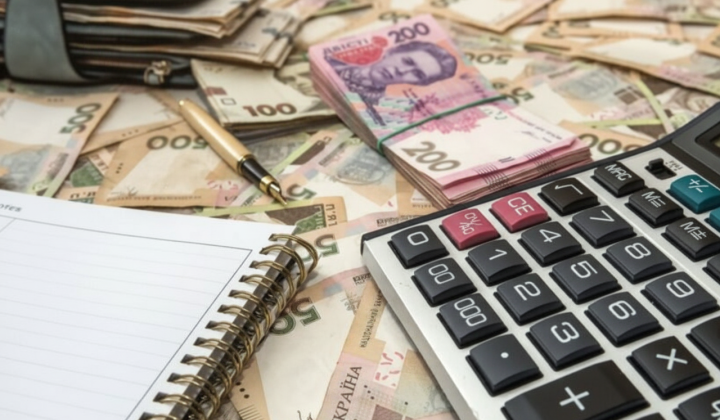 VAT simplification for small businesses