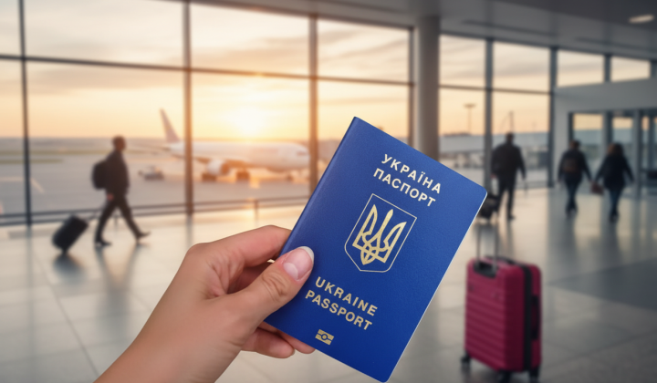 Refugees plan to return to Ukraine