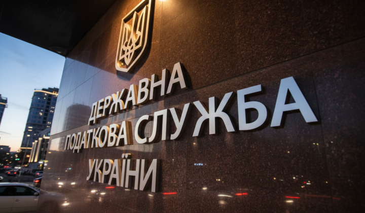 Changes in tax notifications 2026