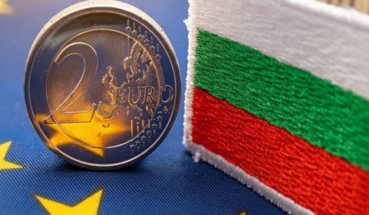 Inflation in Bulgaria and Cars