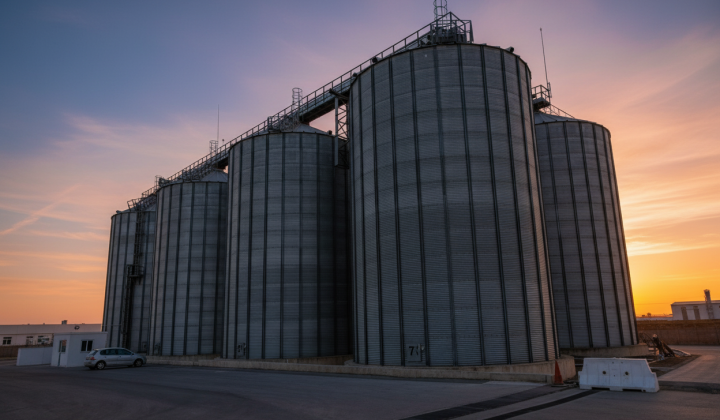 Farmers received 86 million hryvnias