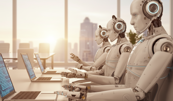 China introduces rules for chatbots