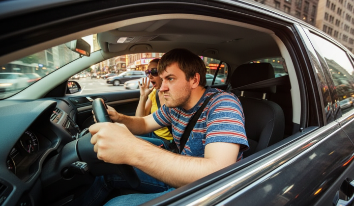 Overpayment for Diesel Fuel in Ukraine