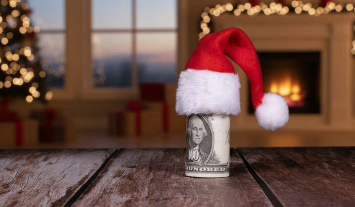 NBU prepares for festive changes