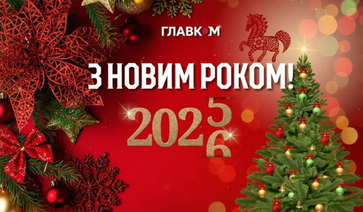Прогнози на 2026 рік