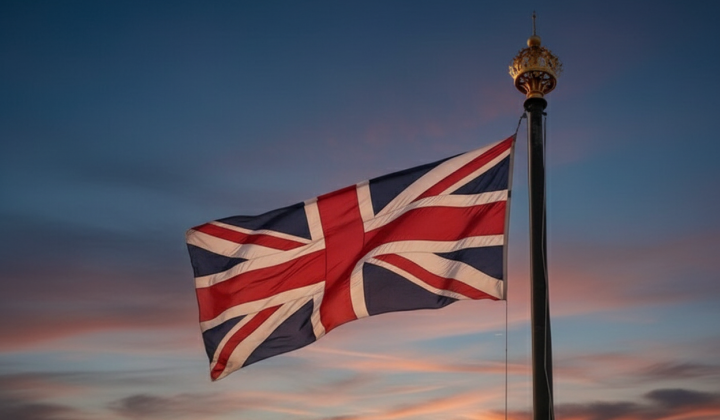 Changes in Voting Age in the UK