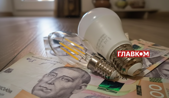 Изменения в Украине 2026 года