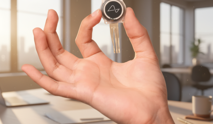 Neuralink chip trials on humans