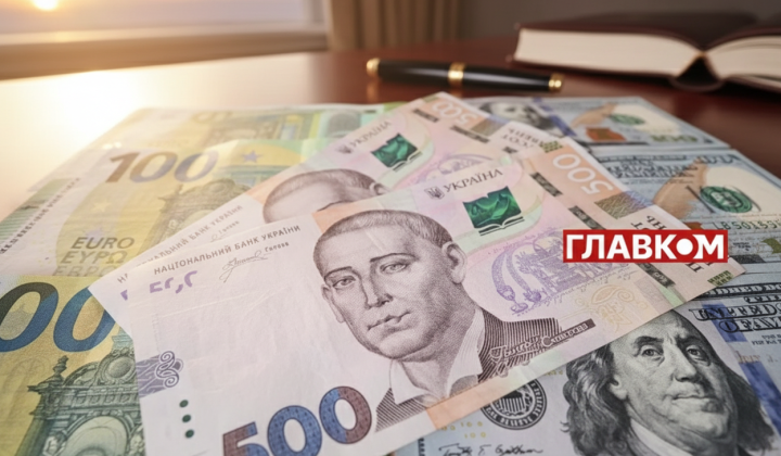 Нові правила виплат та зарплат