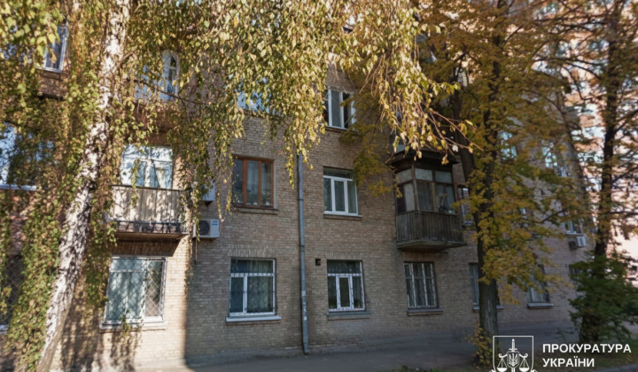 Адвокат осужден за мошенничество