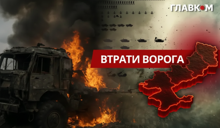 Втрати армії РФ на 2 січня