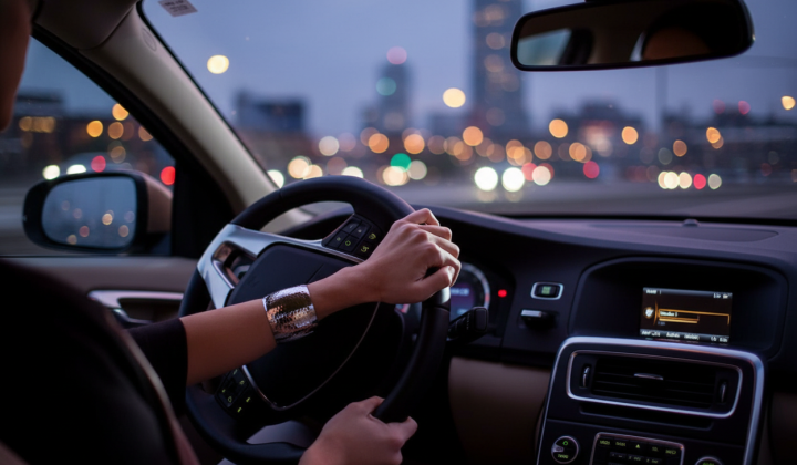 New auto insurance rules in Ukraine