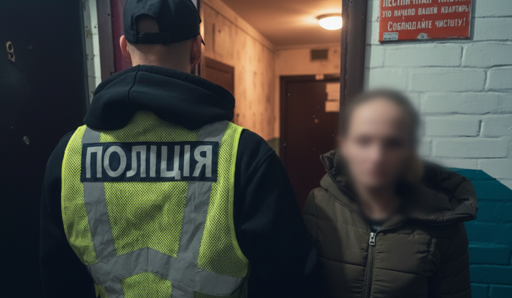 Судовий процес через збут наркотиків