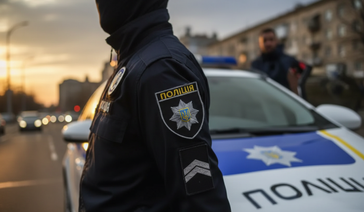 Тіло жінки біля річки Сирець