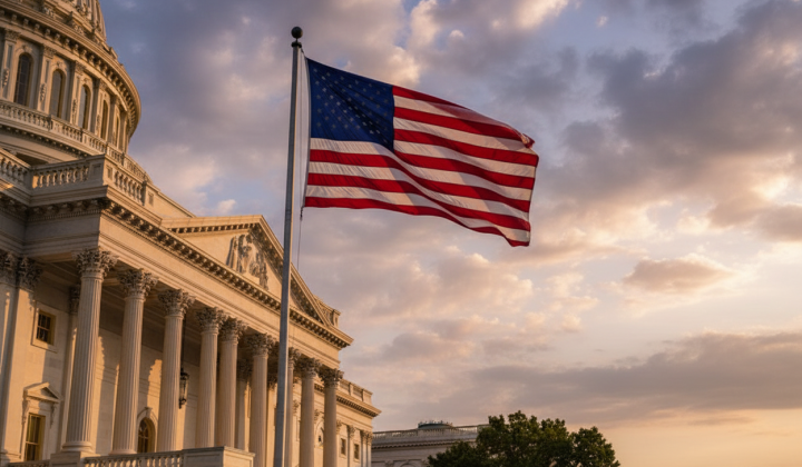 US warns against traveling to Russia