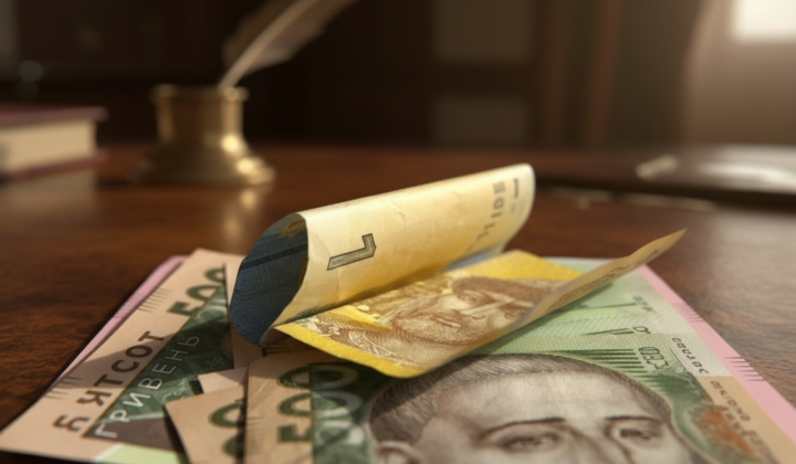 New Pension Rules 2026