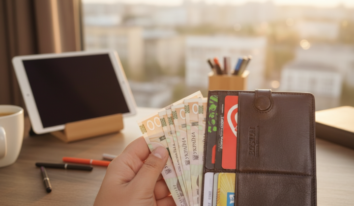 Изменение стоимости экспортных сертификатов