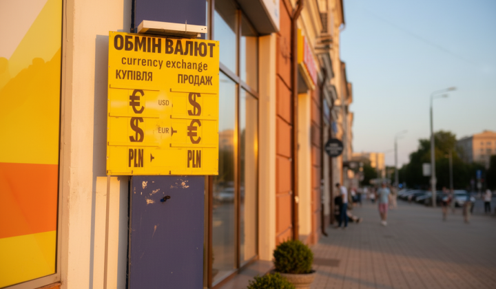 Рекордный курс доллара 42,42 грн