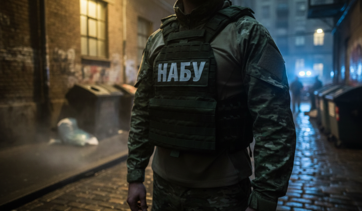 Судовий процес щодо Міноборони