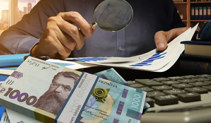 НАБУ та боротьба з корупцією