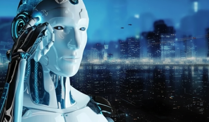 AI in Medicine: A Threat to Patients