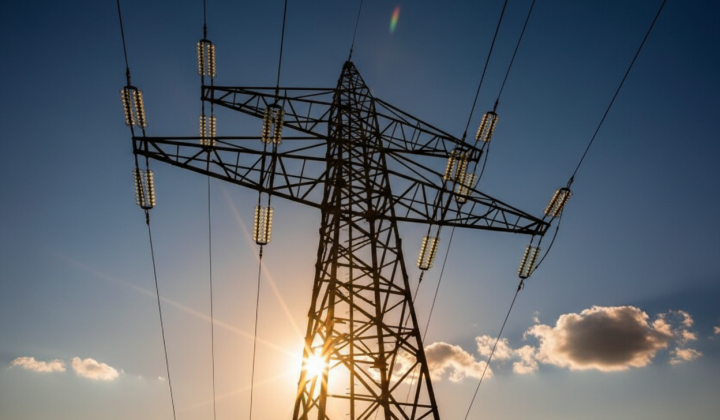 Auctions for electricity procurement