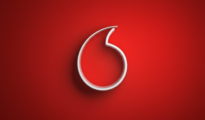Increase of Vodafone Ukraine tariffs