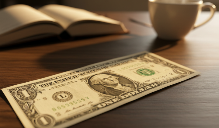 Dollar exchange rate to hryvnia 2026