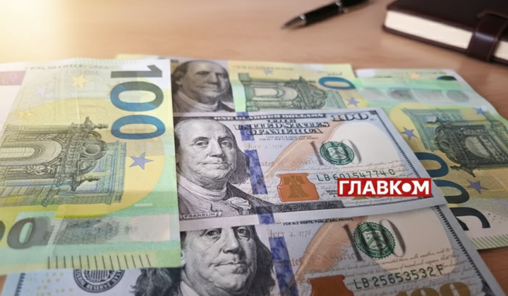 IT exports from Ukraine in 2025