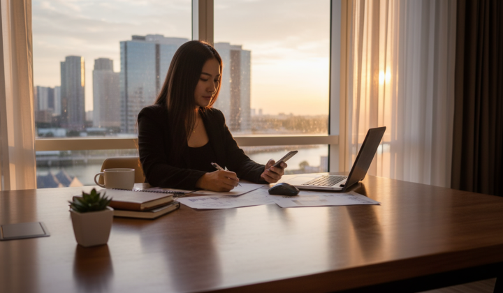 Youth in the Labor Market