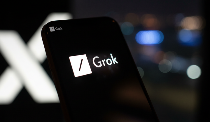 Ofcom вимагає пояснень від X