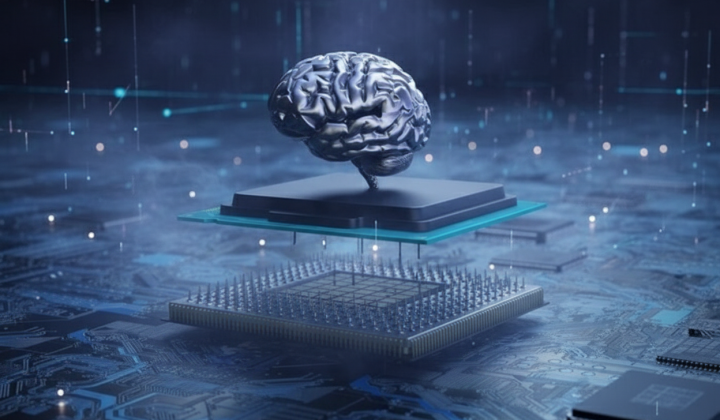 Prediction of Superintelligence Emergence 2034