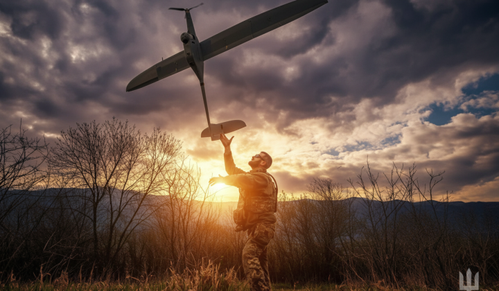 Military Recruits and Vacancies 2025