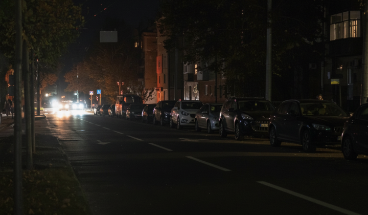Взрыв в Днепре, последствия для города