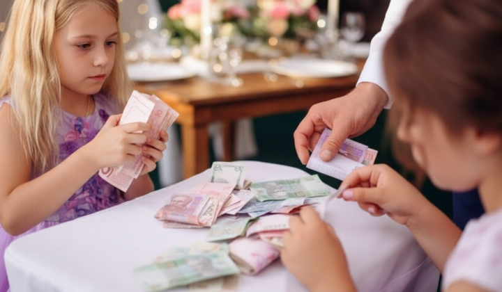 New social payments of 2026