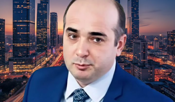 Кабмін звільнив голову Держлікслужби