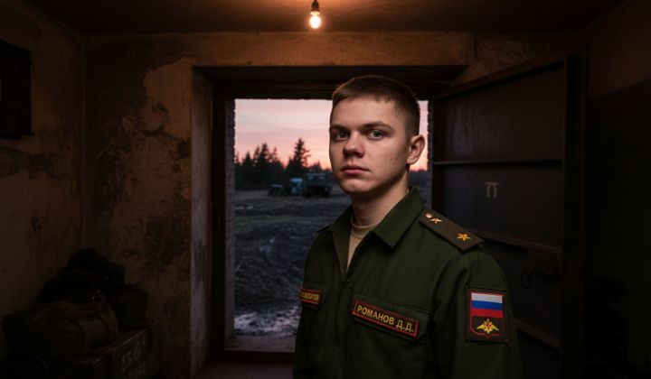 Российские скелетонисты не попали на Олимпиаду