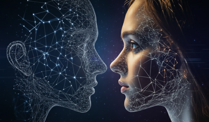 AI struggled with projects