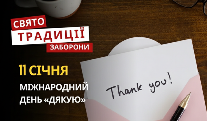 Международный день спасибо, Теодосий Великий