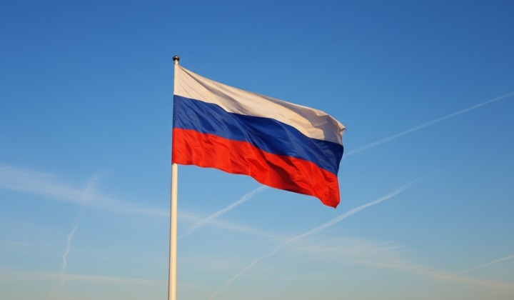 Национализация имущества в России 2025