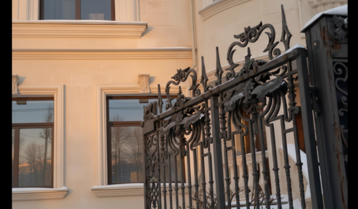 Tetyana Nedyelskaya invites Kyiv residents
