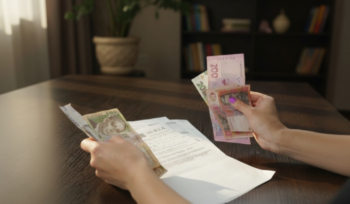 Энергоустановки для Киева