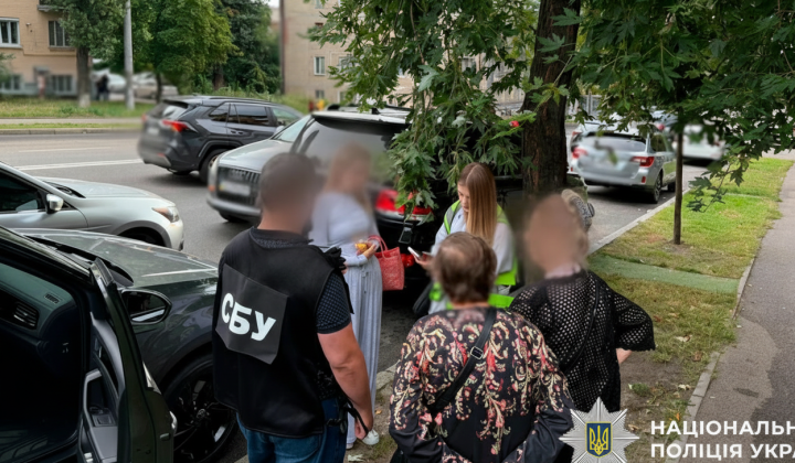 Директорка підприємства під судом