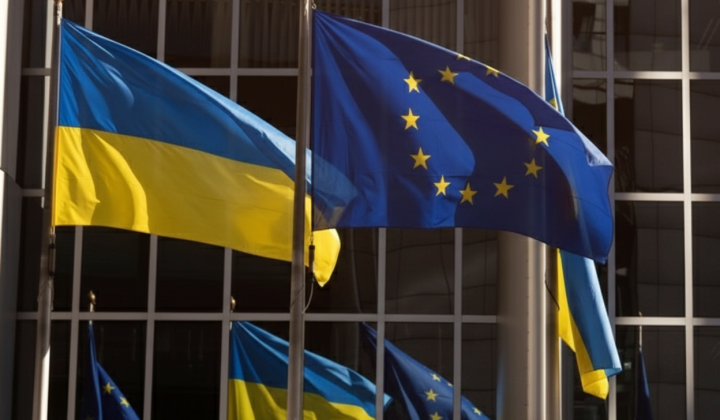 Dispute in the EU over Loan