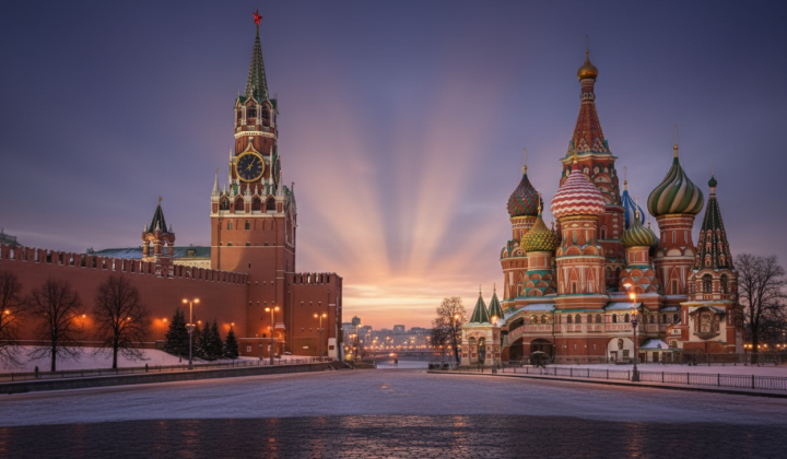 Российское МИД о угрозах Ирану