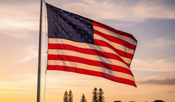 Recovery of Venezuela with the USA