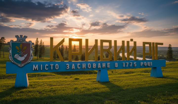 Атака дронів, відключення електрики