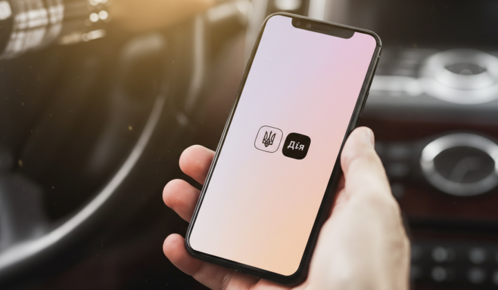 The algorithm determines the customs clearance of cars