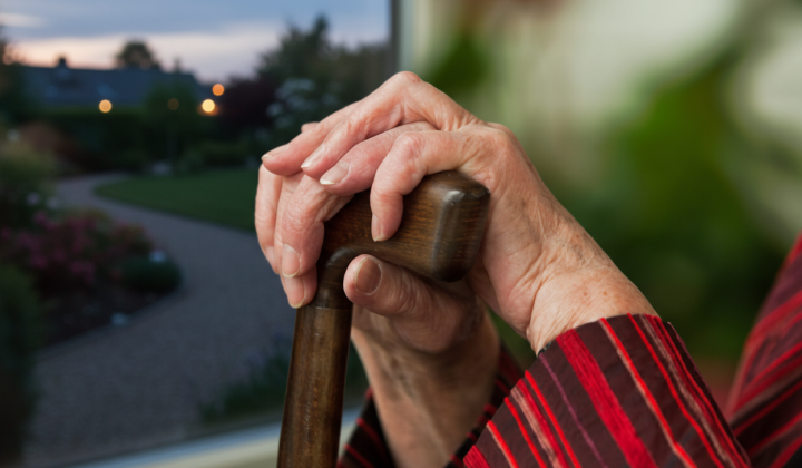 Deferral from conscription for care